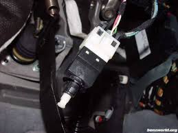 See B3173 repair manual